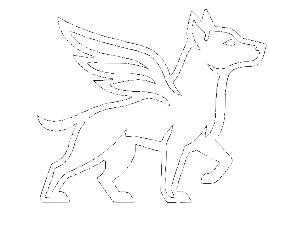 Aralez logo